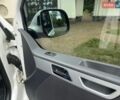 Білий Фольксваген Мультиван, об'ємом двигуна 1.98 л та пробігом 207 тис. км за 28900 $, фото 103 на Automoto.ua