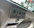 Білий Фольксваген Мультиван, об'ємом двигуна 1.98 л та пробігом 207 тис. км за 28900 $, фото 154 на Automoto.ua