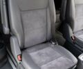 Фольксваген Мультиван 2014 в Житомире на Automoto.ua Белый Фольксваген Мультиван, объемом двигателя 2 л и пробегом 175 тыс. км за 9300 $, фото 13 на Automoto.ua