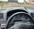 Білий Фольксваген Мультиван, об'ємом двигуна 1.98 л та пробігом 207 тис. км за 28900 $, фото 173 на Automoto.ua