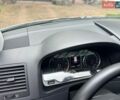Білий Фольксваген Мультиван, об'ємом двигуна 1.98 л та пробігом 207 тис. км за 28900 $, фото 174 на Automoto.ua