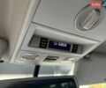 Білий Фольксваген Мультиван, об'ємом двигуна 1.98 л та пробігом 207 тис. км за 28900 $, фото 187 на Automoto.ua
