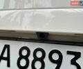 Білий Фольксваген Мультиван, об'ємом двигуна 1.98 л та пробігом 207 тис. км за 28900 $, фото 78 на Automoto.ua