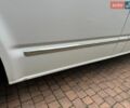 Білий Фольксваген Мультиван, об'ємом двигуна 1.98 л та пробігом 207 тис. км за 28900 $, фото 53 на Automoto.ua