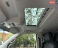 Білий Фольксваген Мультиван, об'ємом двигуна 1.98 л та пробігом 207 тис. км за 28900 $, фото 150 на Automoto.ua