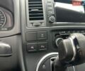 Білий Фольксваген Мультиван, об'ємом двигуна 1.98 л та пробігом 207 тис. км за 28900 $, фото 161 на Automoto.ua