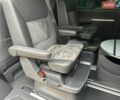Білий Фольксваген Мультиван, об'ємом двигуна 1.98 л та пробігом 207 тис. км за 28900 $, фото 135 на Automoto.ua