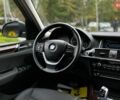 Белый Фольксваген Мультиван, объемом двигателя 1.98 л и пробегом 215 тыс. км за 26900 $, фото 23 на Automoto.ua