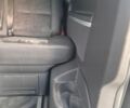 Білий Фольксваген Мультиван, об'ємом двигуна 1.98 л та пробігом 215 тис. км за 26900 $, фото 23 на Automoto.ua