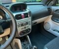 Белый Фольксваген Мультиван, объемом двигателя 1.98 л и пробегом 215 тыс. км за 26900 $, фото 13 на Automoto.ua