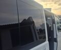 Білий Фольксваген Мультиван, об'ємом двигуна 1.98 л та пробігом 215 тис. км за 26900 $, фото 13 на Automoto.ua