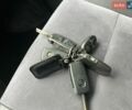 Білий Фольксваген Мультиван, об'ємом двигуна 1.98 л та пробігом 207 тис. км за 28900 $, фото 1 на Automoto.ua