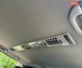 Білий Фольксваген Мультиван, об'ємом двигуна 1.98 л та пробігом 207 тис. км за 28900 $, фото 89 на Automoto.ua