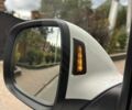 Білий Фольксваген Мультиван, об'ємом двигуна 1.98 л та пробігом 207 тис. км за 28900 $, фото 24 на Automoto.ua
