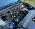 Белый Фольксваген Мультиван, объемом двигателя 1.98 л и пробегом 215 тыс. км за 26900 $, фото 15 на Automoto.ua