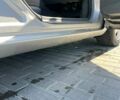Белый Фольксваген Мультиван, объемом двигателя 1.98 л и пробегом 215 тыс. км за 26900 $, фото 24 на Automoto.ua