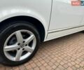 Білий Фольксваген Мультиван, об'ємом двигуна 1.98 л та пробігом 207 тис. км за 28900 $, фото 64 на Automoto.ua