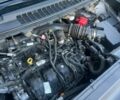 Белый Фольксваген Мультиван, объемом двигателя 1.98 л и пробегом 215 тыс. км за 26900 $, фото 19 на Automoto.ua