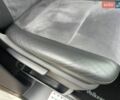 Білий Фольксваген Мультиван, об'ємом двигуна 1.98 л та пробігом 207 тис. км за 28900 $, фото 107 на Automoto.ua