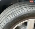 Білий Фольксваген Мультиван, об'ємом двигуна 1.98 л та пробігом 207 тис. км за 28900 $, фото 18 на Automoto.ua