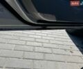Белый Фольксваген Мультиван, объемом двигателя 1.98 л и пробегом 215 тыс. км за 26900 $, фото 14 на Automoto.ua