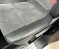 Білий Фольксваген Мультиван, об'ємом двигуна 1.98 л та пробігом 207 тис. км за 28900 $, фото 142 на Automoto.ua