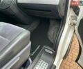 Білий Фольксваген Мультиван, об'ємом двигуна 1.98 л та пробігом 207 тис. км за 28900 $, фото 116 на Automoto.ua