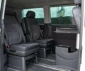 Фольксваген Мультиван 2014 в Житомире на Automoto.ua Белый Фольксваген Мультиван, объемом двигателя 2 л и пробегом 175 тыс. км за 9300 $, фото 17 на Automoto.ua