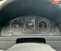 Білий Фольксваген Мультиван, об'ємом двигуна 1.98 л та пробігом 207 тис. км за 28900 $, фото 190 на Automoto.ua