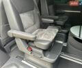 Білий Фольксваген Мультиван, об'ємом двигуна 1.98 л та пробігом 207 тис. км за 28900 $, фото 127 на Automoto.ua