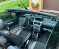 Белый Фольксваген Мультиван, объемом двигателя 1.98 л и пробегом 215 тыс. км за 26900 $, фото 11 на Automoto.ua