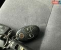 Білий Фольксваген Мультиван, об'ємом двигуна 1.98 л та пробігом 207 тис. км за 28900 $, фото 2 на Automoto.ua