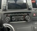 Білий Фольксваген Мультиван, об'ємом двигуна 1.98 л та пробігом 207 тис. км за 28900 $, фото 167 на Automoto.ua