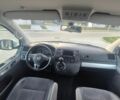 Білий Фольксваген Мультиван, об'ємом двигуна 1.98 л та пробігом 215 тис. км за 26900 $, фото 26 на Automoto.ua