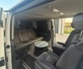 Білий Фольксваген Мультиван, об'ємом двигуна 1.98 л та пробігом 215 тис. км за 26900 $, фото 12 на Automoto.ua