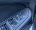 Белый Фольксваген Мультиван, объемом двигателя 1.98 л и пробегом 215 тыс. км за 26900 $, фото 9 на Automoto.ua