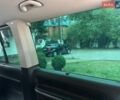 Білий Фольксваген Мультиван, об'ємом двигуна 1.98 л та пробігом 207 тис. км за 28900 $, фото 75 на Automoto.ua