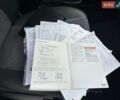 Білий Фольксваген Мультиван, об'ємом двигуна 1.98 л та пробігом 207 тис. км за 28900 $, фото 4 на Automoto.ua
