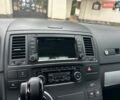 Білий Фольксваген Мультиван, об'ємом двигуна 1.98 л та пробігом 207 тис. км за 28900 $, фото 165 на Automoto.ua