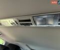 Білий Фольксваген Мультиван, об'ємом двигуна 1.98 л та пробігом 207 тис. км за 28900 $, фото 90 на Automoto.ua