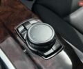 Белый Фольксваген Мультиван, объемом двигателя 1.98 л и пробегом 215 тыс. км за 26900 $, фото 6 на Automoto.ua