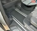 Білий Фольксваген Мультиван, об'ємом двигуна 1.98 л та пробігом 207 тис. км за 28900 $, фото 84 на Automoto.ua