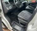 Білий Фольксваген Мультиван, об'ємом двигуна 1.98 л та пробігом 207 тис. км за 28900 $, фото 136 на Automoto.ua