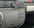 Білий Фольксваген Мультиван, об'ємом двигуна 1.98 л та пробігом 207 тис. км за 28900 $, фото 166 на Automoto.ua