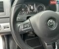 Білий Фольксваген Мультиван, об'ємом двигуна 1.98 л та пробігом 207 тис. км за 28900 $, фото 170 на Automoto.ua