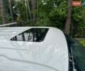 Білий Фольксваген Мультиван, об'ємом двигуна 1.98 л та пробігом 207 тис. км за 28900 $, фото 46 на Automoto.ua
