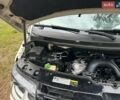 Білий Фольксваген Мультиван, об'ємом двигуна 1.98 л та пробігом 207 тис. км за 28900 $, фото 80 на Automoto.ua