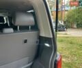 Білий Фольксваген Мультиван, об'ємом двигуна 1.98 л та пробігом 207 тис. км за 28900 $, фото 71 на Automoto.ua