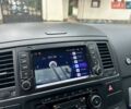 Білий Фольксваген Мультиван, об'ємом двигуна 1.98 л та пробігом 207 тис. км за 28900 $, фото 177 на Automoto.ua