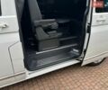 Білий Фольксваген Мультиван, об'ємом двигуна 1.98 л та пробігом 207 тис. км за 28900 $, фото 118 на Automoto.ua